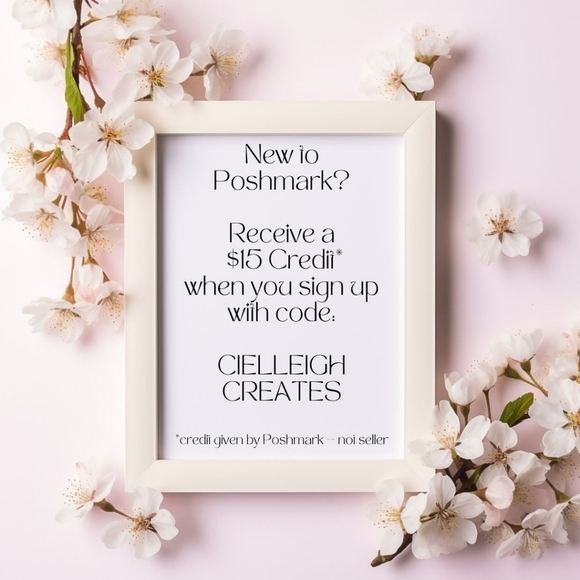 Anew Neutralize Anti-Pollution Serum - Picture 2 of 2